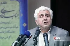 سرپرست دانشگاه آزاد واحد آستارا منصوب شد