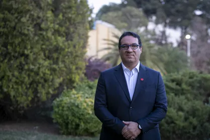 در دو روز نخست جشنواره بیش از ۱۰۰ مهمان خارجی به شیراز آمدند