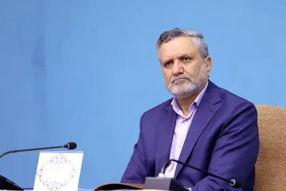 مباحثی که درباره تضعیف حقوق کارگر در برنامه هفتم مطرح می&zwnj;شود، سلیقه&zwnj;ای است