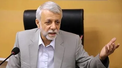 جهانگیری آدرس غلط می&zwnj;دهد/یک نمونه: رانت ارز ۴۲۰۰ تومانی