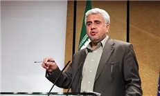 دانشگاه آزاد به ۱۰ نفر از فعالان فرهنگی برتر بورس تحصیلی اعطاء می‌کند/ راه‌اندازی سامانه‌ای برای گفت‌وگوهای دانشجویی