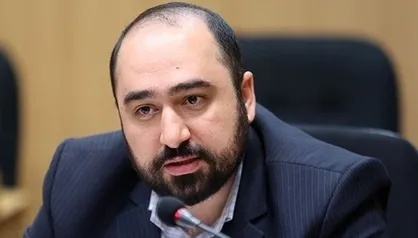 تراز مصرف گازوئیل در کشور از ۱۱۵ میلیون لیتر در روز کمتر نمی&zwnj;شود