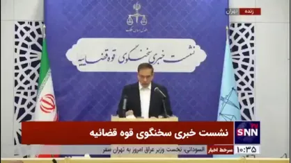جهانگیر: ۹ دی روز حماسه است و این حماسه ماندگار خواهد بود