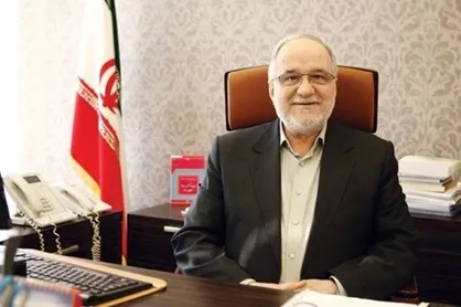 پیگیری تأمین ردیف استخدامی ویژه نخبگان جهت جذب به عنوان هیأت علمی در دانشگاه&zwnj;ها