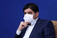 دعوت از مخبر برای پاسخگویی به سوالات دانشجویان در خصوص حذف ارز ۴۲۰۰ تومانی