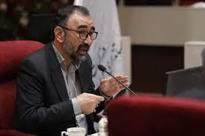 اتمام آزادراه حرم تا حرم با مولدسازی ۲۵ همتی / ظرفیت راه&zwnj;ها خراسان رضوی با حجم زائر تناسب ندارد