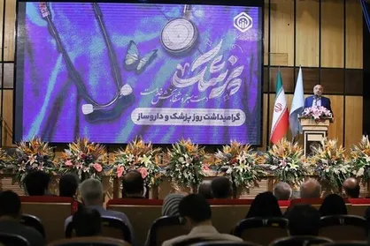اصلاح سیاست&zwnj;گذاری حوزه رفاه اجتماعی در دستور کار است