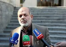 وزیر کشور: از طرح «نور» تقدیر می‌کنم / قریب به اتفاق شهروندان همراهی کرده اند