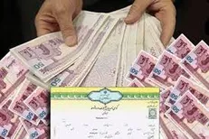 قوه قضائیه با بررسی صحت مدارک مدیران مانع حضور تصمیم‌گیران بی‌کفایت در سمت‌های مدیریتی شود