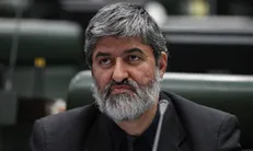 آقای مطهری؛ جملات مثبتی از FATF  در ذهن مردم ایجاد نکنیم