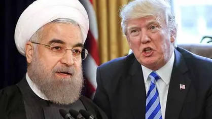فیلم/ هدر دادن وقت در مذاکره با آمریکایی&zwnj;ها