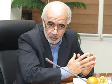 استفاده از کمک خیرین برای افزایش ظرفیت خوابگاه‌ها / چند سال است به دانشگاه‌ها بودجه عمرانی نمی‌دهند