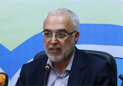 بازنشستگی ۳۵۰ هزار فرهنگی تا سال ۱۴۰۱