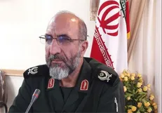 ساخت ۱۱۷۵ واحد مسکونی در مناطق زلزله‌زده با بهزیستی/ افتتاح ۴۷۰۰ پروژه کوچک محرومیت‌زدایی در هفته بسیج