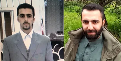 جزئیات تازه از پرونده جاسوس سیا و موساد/ از ظاهرسازی با ریش و تسبیح تا استعمال ماری جوآنا و مشروبات الکلی