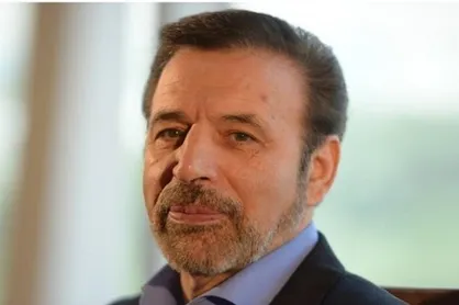 اگر واعظی وزیر بود...