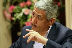 اهتمامی برای اجرای طرح رتبه‌بندی معلمان وجود ندارد