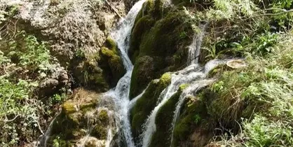 پخش مستند &laquo;مخمل&zwnj;کوه&raquo; از شبکه مستند