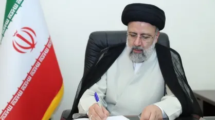انتظار دولت از نخبگان نقد منصفانه سیاست&zwnj;ها و برنامه&zwnj;های دولت در کنار تبیین جهادی و ارائه راهکار حل چالش&zwnj;هاست