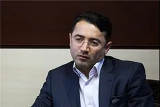 بورس مسکن مهر راه اندازی می‌شود / اولین سند تک برگی مسکن مهر تحویل شد