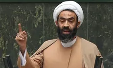 نقدعلی: جلوی عوام فریبی روحانی گرفته شود