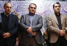 مدیرعامل استقلال فردا معرفی می‌شود / گزینه چهارم مد نظر سلطانی‎‌فر