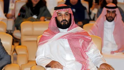 عربستان بلوف می&lrm;زند؛ ریاض توانایی رویارویی با تهران را ندارد