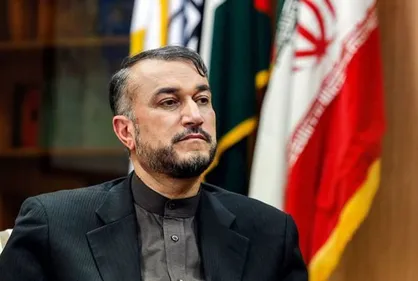 نامه سرگشاده بیش از ۲۷۰۰ استاد دانشگاه&zwnj; به امیرعبداللهیان