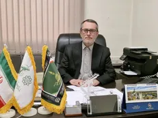 آغاز طرح شهید سوداگر در بسیج شهرداری تهران/گامی موثر برای تربیت کادر متعهد و کارآمد