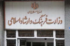 ارشاد چرا مخالف طرح نظارت صداوسیما بر شبکه نمایش خانگی است؟