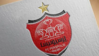 خطری که از بیخ گوش پرسپولیس گذشت