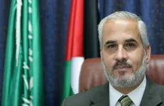 بهترین پاسخ به تهدیدات مشارکت گسترده در تظاهرات بازگشت بود