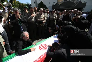 رزمی