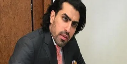 شاهزاده سلمان بن عبدالعزیز به مکانی فوق سری منتقل شده است
