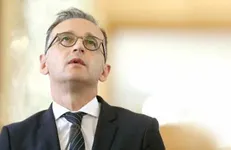 هایکو ماس: اروپا دیگر نمی‌تواند به تعهدات اقتصادی خود در برجام عمل کند