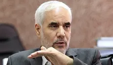 ارز ۴۲۰۰ تومانی، کشور را بدبخت کرد