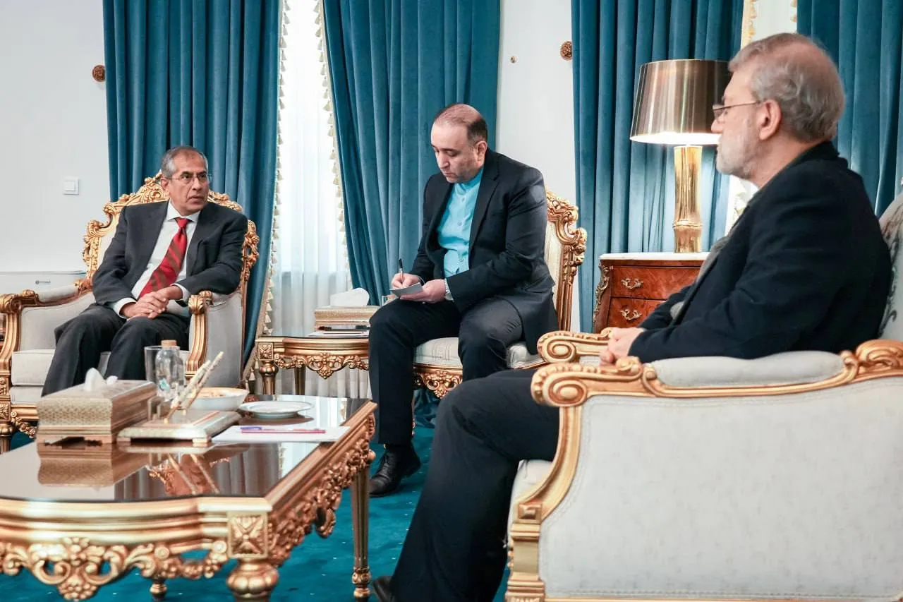 شام غریبان