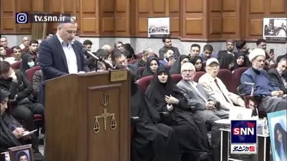 غلامعلی مصدق: کودتای ۲۸ مرداد آمریکا را ۲۵ سال بر منابع نفتی ایران مسلط کرد