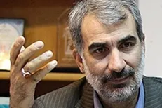 نوری: شرایط پساکرونا نداریم/ قرارگاهی برای تحقق سند تحول ایجاد کرده‌ایم