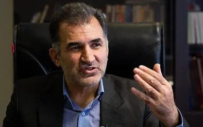 جریان سازی تولید محتوای فاخر رضوی در جشنواره رسانه&zwnj;ای امام رضا (ع)
