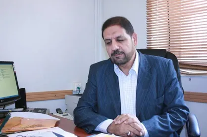 عضو حقوقدان شورای نگهبان : قانون اساسی نشان&zwnj;دهنده تعادل بین حقوق شهروندان و مسئولیت&zwnj;های نهاد&zwnj;های حکومتی است