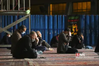 شب قدر