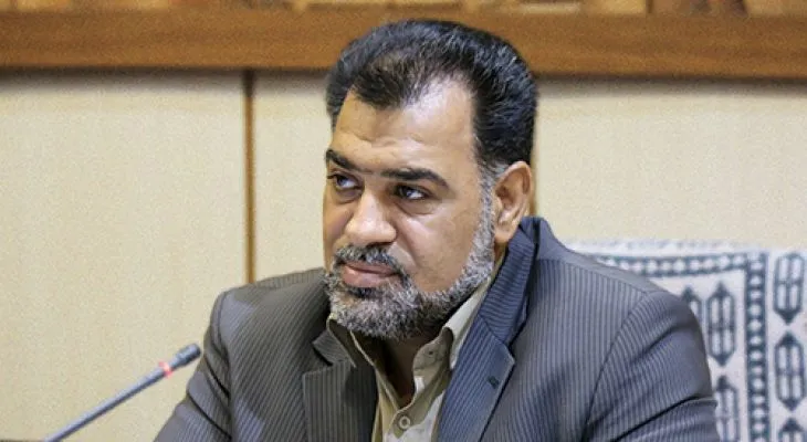 شفافیت در قراردادهای شهرداری یزد نباید شعار باشد