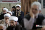 همایش امنیت و اقتدار