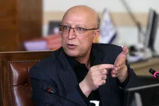 نظارت و ارزیابی باید در سه بعد فرآیندی، برآیندی و توانمندی مورد توجه جدی قرار گیرد