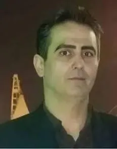 مهدی حسنی کیست و چرا اعدام شد؟