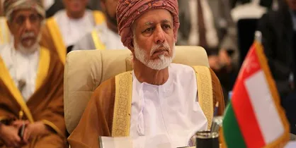 وزیر خارجه عمان: باید نگرانی&zwnj;های اسرائیل را برطرف کنیم