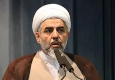 توجه به مسائل معنوی و تربیتی در ارائه آموزش‌ها ضروری است