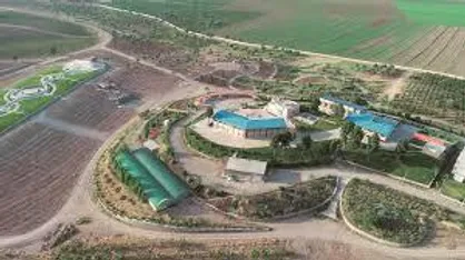 در سال&zwnj;های کنونی مدیران کشت و صنعت لرستان با وضع قوانین کاری و انعقاد قرارداد&zwnj;های غیرعادلانه، عملکرد مناسبی نداشته&zwnj;اند