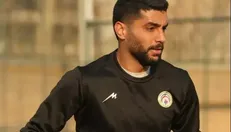 هافبک جوان سپاهان راهی فجرسپاسی شد